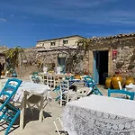 Villa Marzamemi 200 M Dal Mare