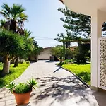 Marzamemi 200 M Dal Mare ريتاني