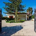 Marzamemi 200 M Dal Mare * ريتاني