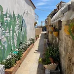 Marzamemi 200 M Dal Mare
