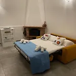 فيلة Marzamemi 200 M Dal Mare