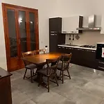 Marzamemi 200 M Dal Mare
