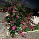 Marzamemi 200 M Dal Mare * ريتاني