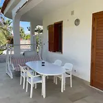 Marzamemi 200 M Dal Mare فيلة *